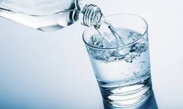Düzenli su içmenin faydaları nelerdir?