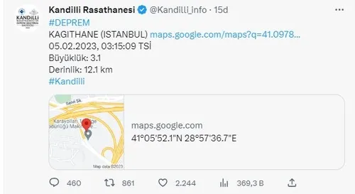 son-dakika-istanbulda-3-buyuklugunde-deprem-meydana-geldi-1675557630858.jpg