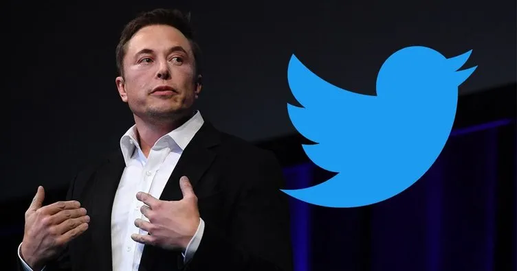 Twitter-Elon Musk davasının tarihi belli oldu