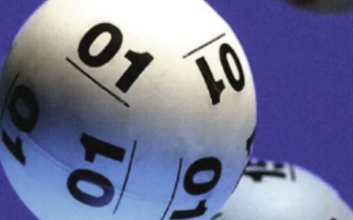 sayisal-loto-sonuclari-aciklandi-milli-piyango-online-mpi-ile-23-mayis-cilgin-sayisal-loto-sonuclari-bilet-sorgulama-ekrani-1621744551290.jpg