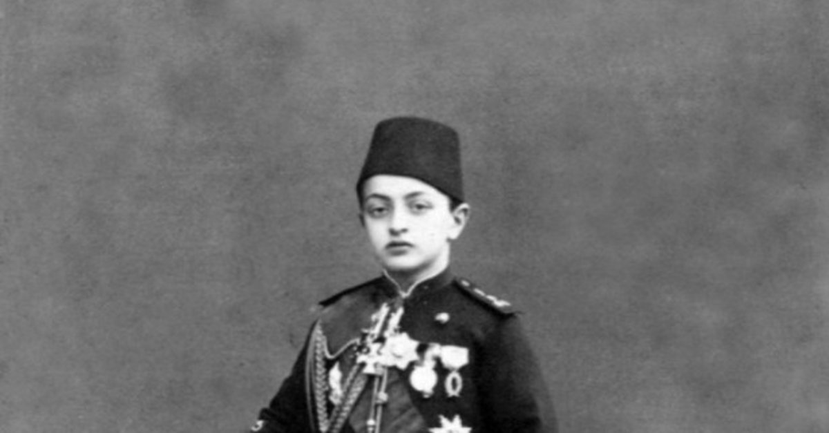 sabah