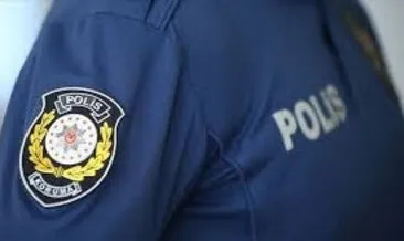 7 bin polis adayı alınacak