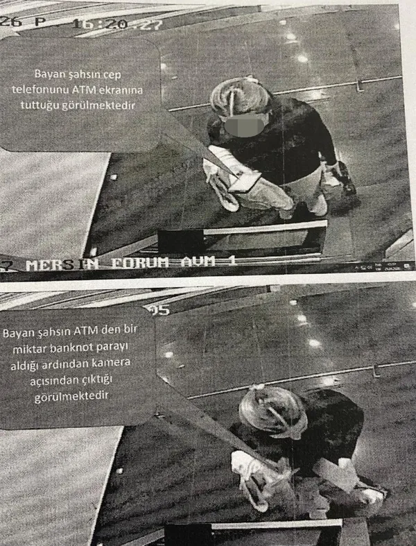1791697035405.jpeg