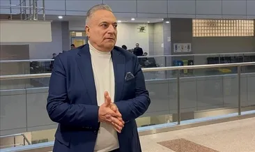 ‘29 yıldır nafaka ödüyorum’