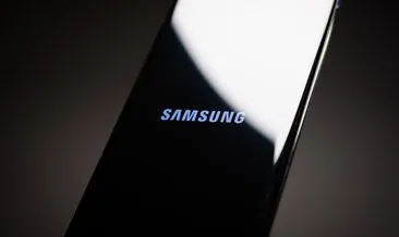 Samsung Galaxy S22 ve S22+’ın tasarımı iPhone 13’e benzeyecek