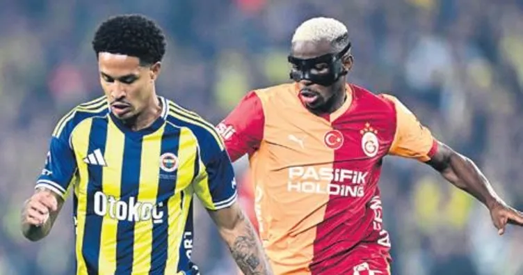 Oosterwolde Başakşehir maçında cezalı