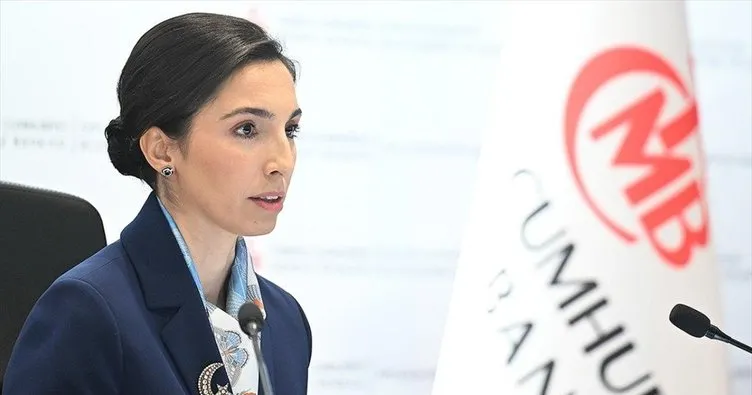 Merkez Marakeş’e çıkarma yapıyor