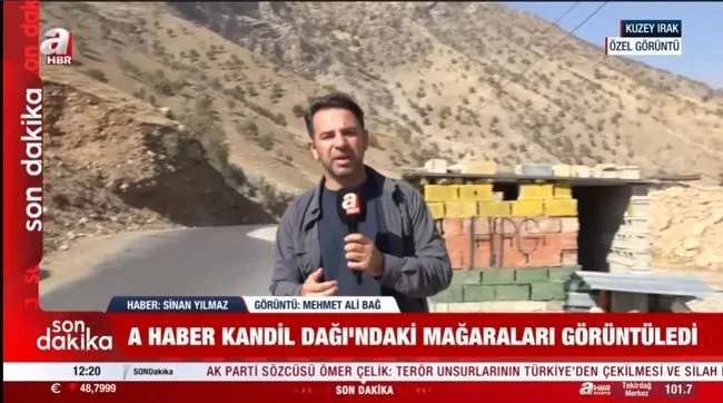 son-dakika-terorsuz-turkiye-surecinde-kritik-asama-pkk-turkiyeden-cekiliyor-iste-kandildeki-teror-magaralari-1761471259650.jpg