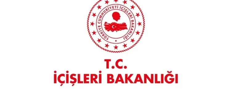 son-dakika-icisleri-bakanligindan-81-ile-yeni-genelge-1611661546296.jpg