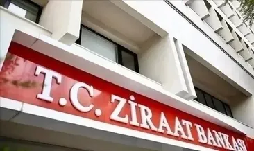 Ziraat Bankası emekli promosyonu açıklandı! 2025 Kasım ayı Ziraat Bankası emekli promosyonu ne kadar veriliyor?