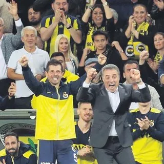 İhtiyar delikanlı