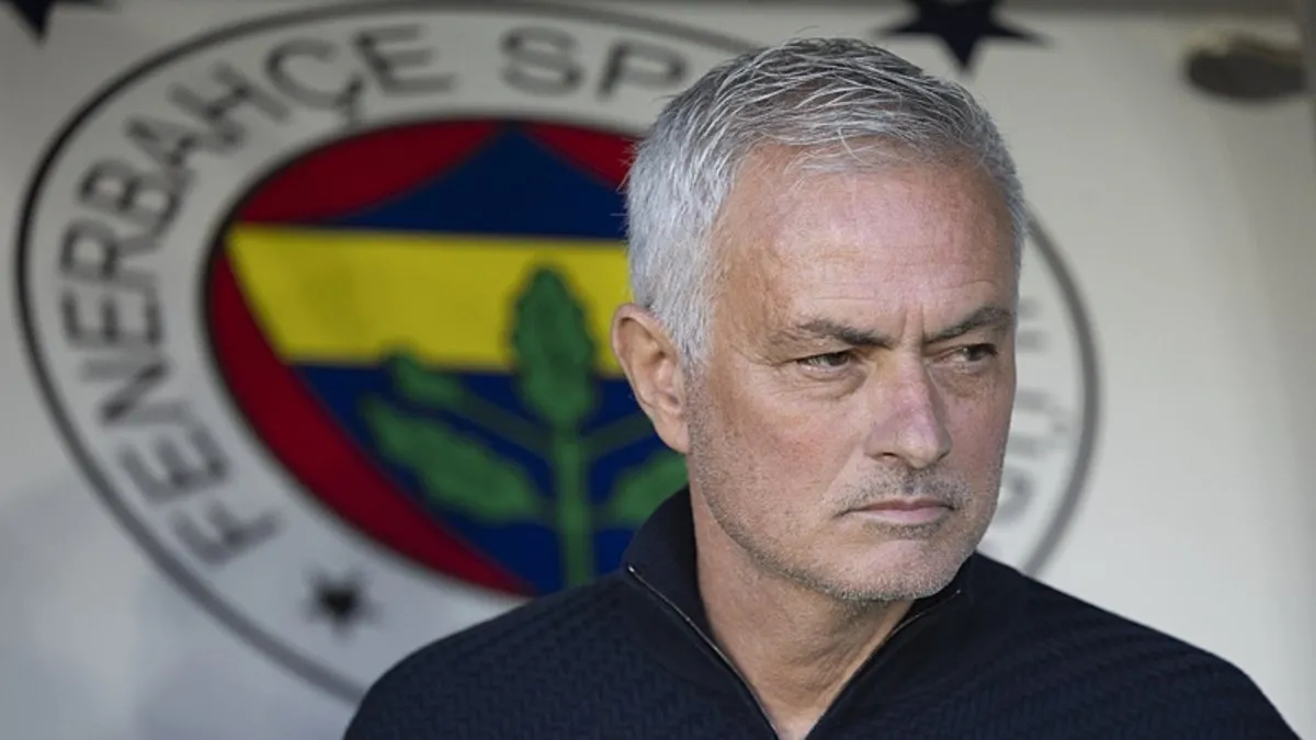 Fenerbahçe yıldız golcüyü gözüne kestirdi! İşte yönetimin transferdeki kozu...