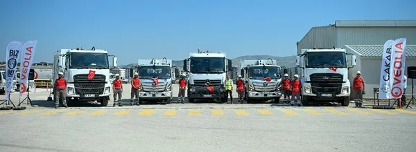 sensor-dehseti-destikce-skandal-cikti-kor-adem-detayi-1791815228863.jpg