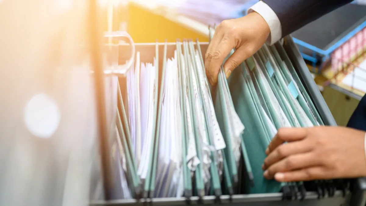 T.C. BAKIRKÖY GAYRİMENKUL SATIŞ İCRA DAİRESİ