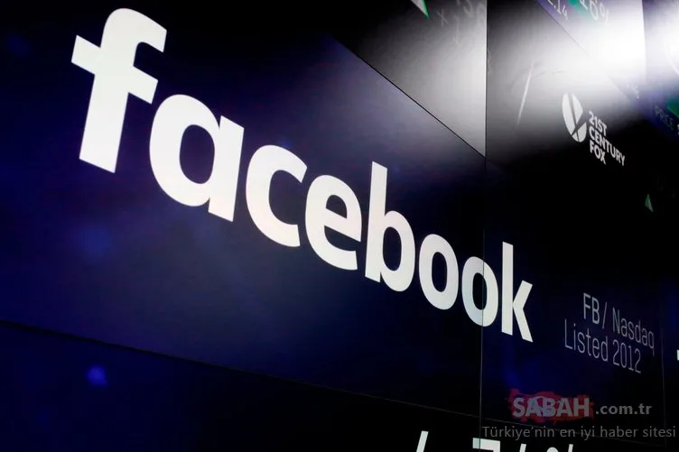 Facebook ve Instagram’a kısıtlama geliyor! Bağımlılıkla mücadele edilecek