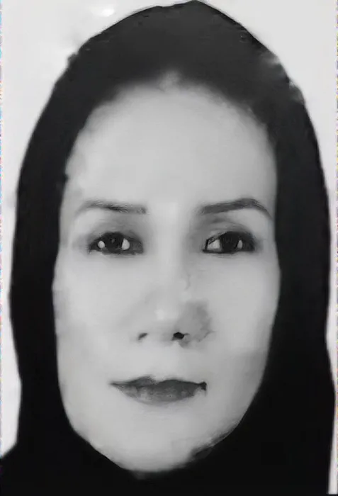 Evin Demirtaş’ı takip edip peş peşe ateş etmişti: O şahıs hakkında karar verildi!