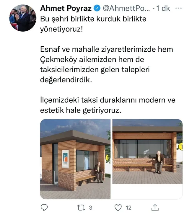 cekmekoydeki-taksi-duraklari-modern-ve-estetik-hale-getiriliyor-1641414810896.jpeg