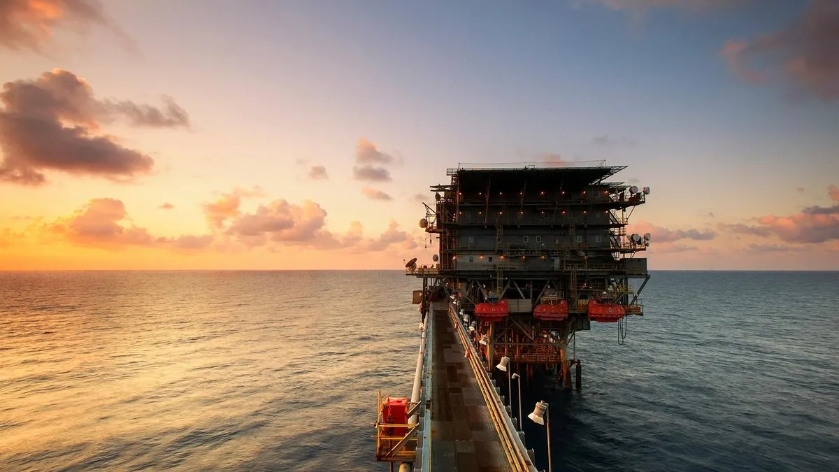 Ticaret savaşı sonrası tahminler değişti: IEA petrol talebine ilişkin beklentileri açıkladı