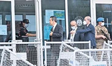 Şike kumpasında tarihi karar