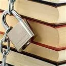 133.607 kitap toplandı