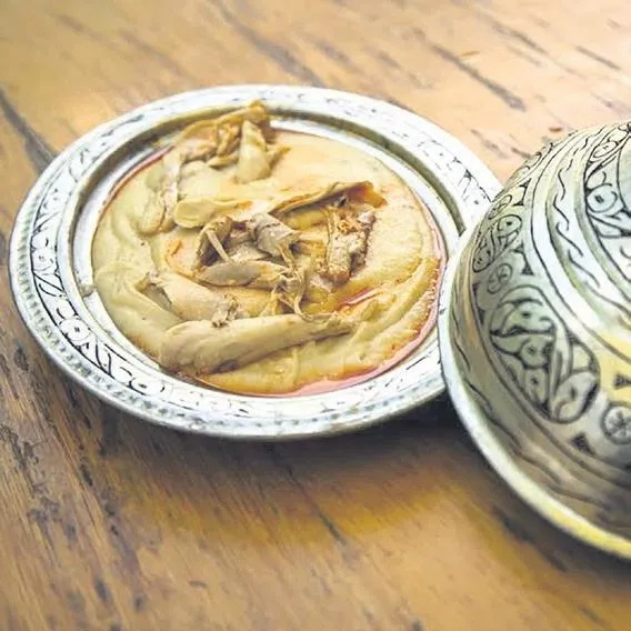 kirsehir-sofrasina-buyurun-1790696315745.jpeg