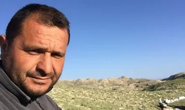 Antalya’da esrarengiz olay: “Berbere gidiyorum” dedi, bir daha geri dönmedi! #antalya