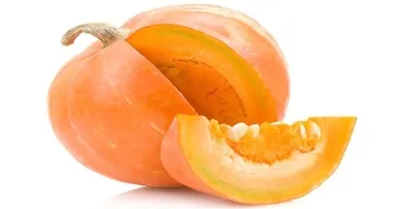 O sorun erkeklerin korkulu rüyası olmaktan çıkıyor!