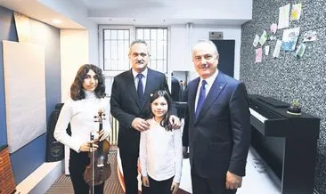 Geleceğin mucitleri için MEB ile Vakıfbank’tan işbirliği 69’uncu yıla 69 atölye #adana Geleceğin mucitleri için MEB ile Vakıfbank’tan işbirliği 69’uncu yıla 69 atölye #adana