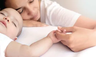 Eski bir gelenek süt anneliği