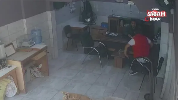 Sakarya'da miras kavgası: Babadan kalan miras, kardeşi ağabeye vurdurttu! | Video