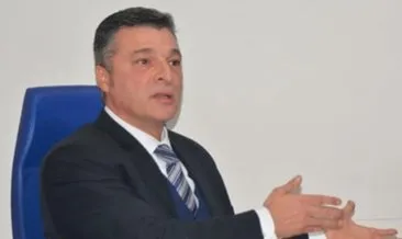 Danıştay, Erdek Belediye Başkanı’nı görevden aldı