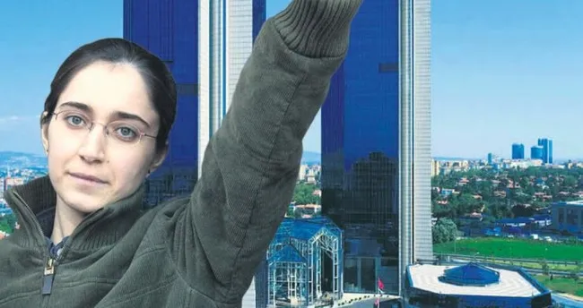 Fehriye Erdal’a 30 yıl istendi