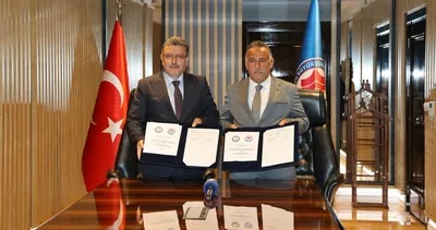 Büyükşehir’den arıcılığa 2,5 milyonluk dev destek