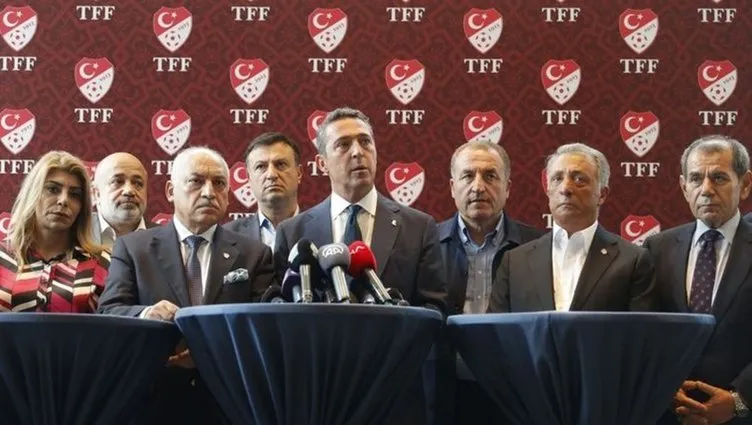 Son dakikahaberleri: Kulüpler Birliği’nden Hatayspor ve Gaziantep FK maçları için flaş karar! Hatayspor ve Gaziantep FK tüm maçları yok sayılacak mı?