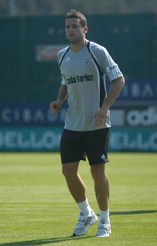 Spor Gündeminden Başlıklar 17/09/2009