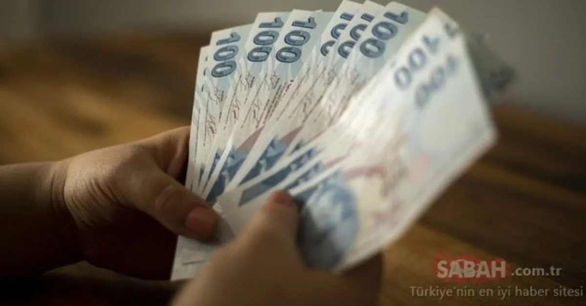 evde bakim maasi yatan iller sorgulama 24 subat 2021 evde bakim maasi yatti mi ne zaman yatacak son dakika haberler
