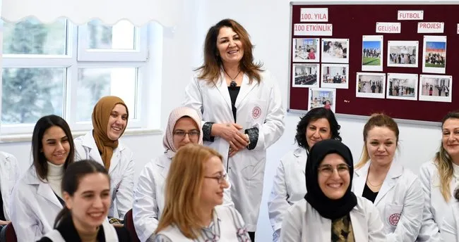 Mazerete dayalı atama sonuçları belli oldu mu ne zaman açıklanacak? 2025 MEB takvimi ile özür grubu atama sonuçları takip ediliyor