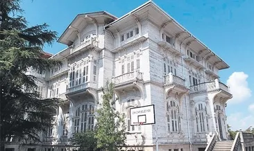 Hababam lisesi için geri sayım başladı