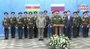 Rus Barış Gücü, Karabağ’daki misyonunu tamamladı | Video