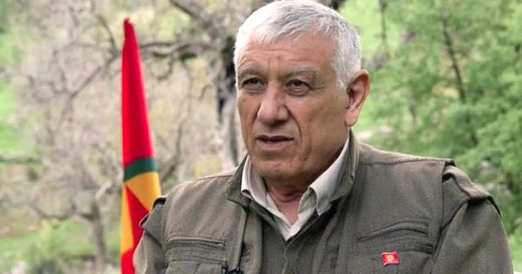 Kritik ziyaret PKK’yı panikletti