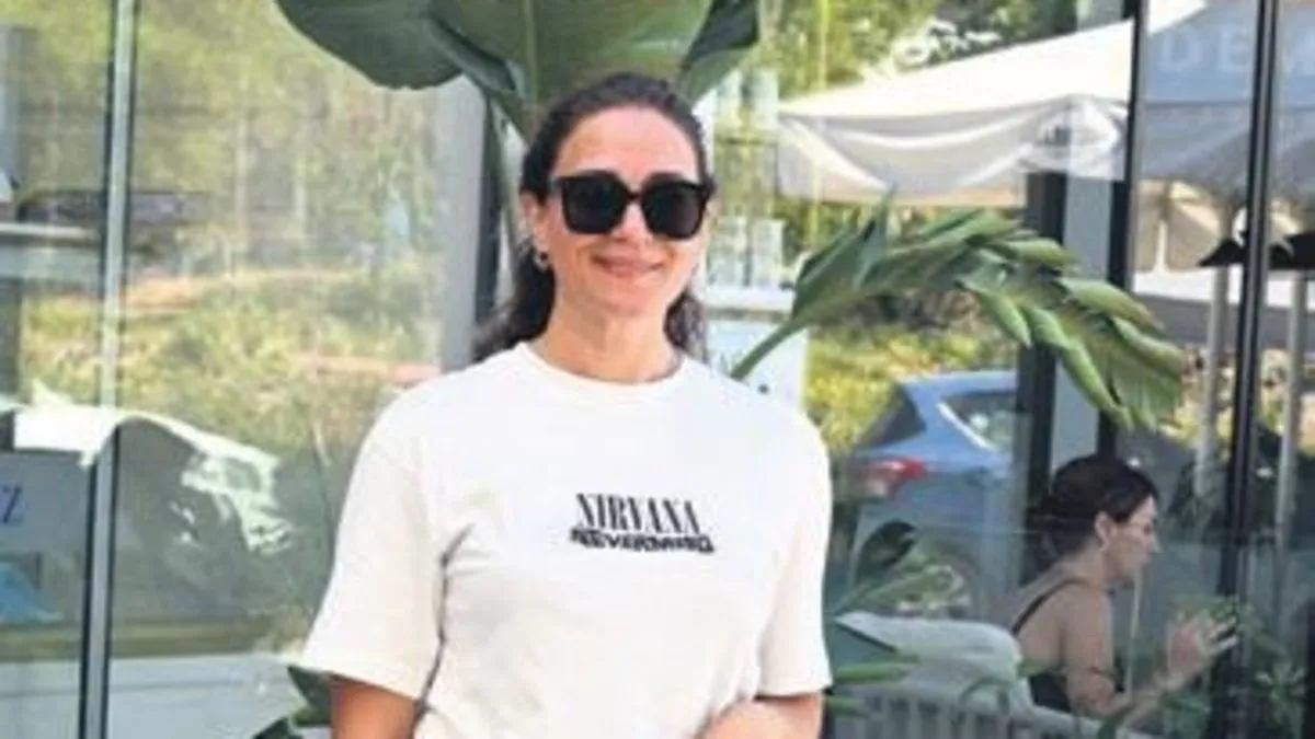 Tek başına yollarda Tek başına yollarda