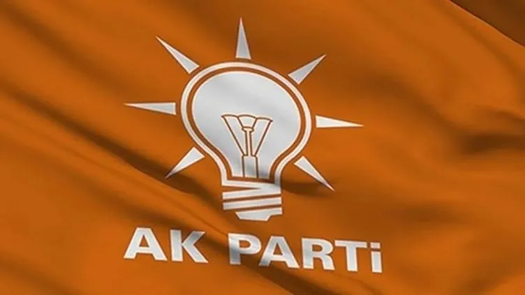 Ak Parti Eskişehir milletvekili adayları listesi 2023: 28. Dönem Ak Parti Eskişehir milletvekilleri adayları 2023 isim listesi duyuruldu