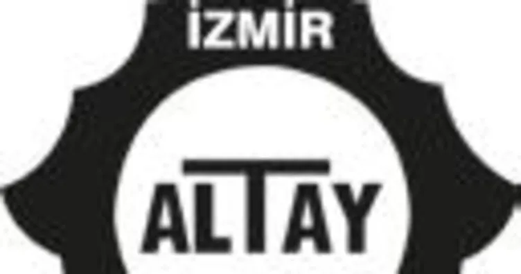 Altay’ın borcu 38.5 milyon lira