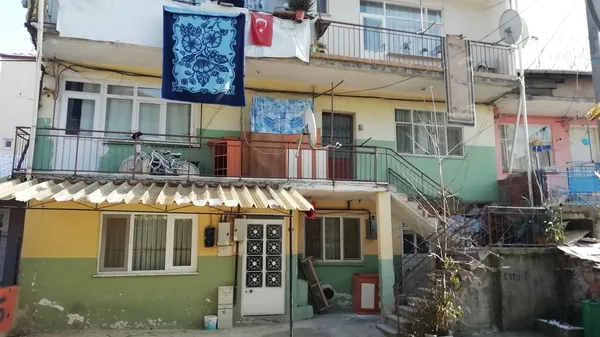 yeni-dogurdugu-bebegini-9-yerinden-bicaklayarak-katletmisti-cani-annenin-savunmasi-kan-dondurdu-kendimde-degil-1788941423794.jpg