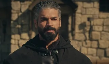 Sultan Orhan Flavius’un beyliğini ilan etti