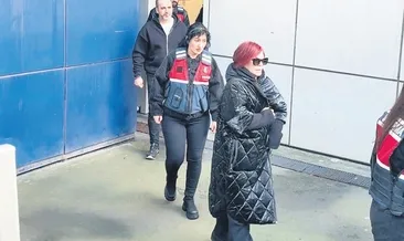 2 şüpheli daha tutuklandı