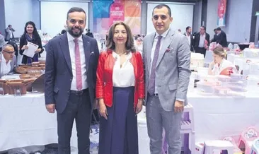 Latin Amerika’da El Turco fırtınası