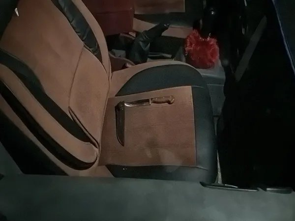 1787637599714.jpg