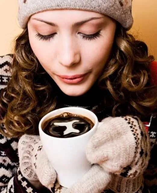 Kahve içmek için 11 neden Son Dakika Haberler