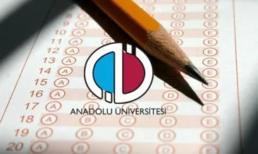 AÖF KAYIT YENİLEME TARİHLERİ 2026: AÖF kayıt yenileme ne zaman bitiyor, ders seçimi nasıl yapılır?